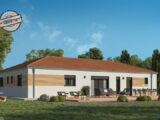  2648270-11364annonce220260924nr2mi.jpeg Maisons Open