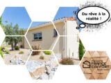  2648183-6043annonce1202609241eBt1.jpeg Maisons Open