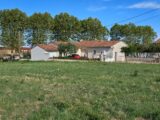 2648183-6043annonce320260924ePWJq.jpeg Maisons Open
