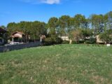  2648183-6043annonce420260924dn7iX.jpeg Maisons Open
