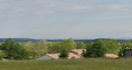 La Bastide-de-Lordat Terrain à bâtir - 2647978-6043annonce320260924OxheQ.jpeg Maisons Open
