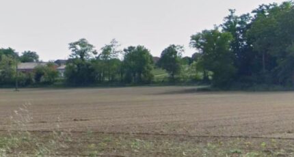 La Bastide-de-Lordat Terrain à bâtir - 2647978-6043annonce420260924yBIkf.jpeg Maisons Open