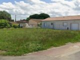  2648032-6043annonce320260924rdnE6.jpeg Maisons Open