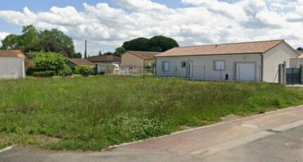 La Tour-du-Crieu Terrain à bâtir - 2648032-6043annonce320260924rdnE6.jpeg Maisons Open