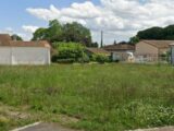  2648032-6043annonce420260924mn1on.jpeg Maisons Open