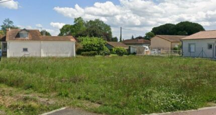 La Tour-du-Crieu Terrain à bâtir - 2648032-6043annonce420260924mn1on.jpeg Maisons Open