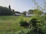  2648074-6043annonce3202609249V0cR.jpeg Maisons Open