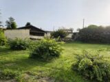  2648074-6043annonce420260924CqDET.jpeg Maisons Open