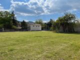  2648182-6150annonce320251102IEXgU.jpeg Maisons Open