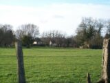  2647570-3326annonce120260924Ms6iv.jpeg Maisons Open