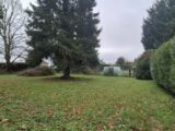  2585991-11821annonce120260720xTAcJ.jpeg Maisons Open