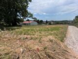  2585112-11821annonce120260717QdN3D.jpeg Maisons Open