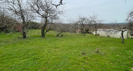 Aixe-sur-Vienne Terrain à bâtir - 2563298-11821annonce1202606248QaJF.jpeg Maisons Open