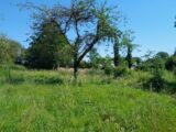  2566330-11870annonce120260626L2AsL.jpeg Maisons Open