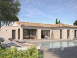  2554008-5608annonce120260617ETmBG.jpeg Maisons Open