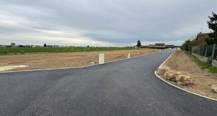 Maintenon Terrain à bâtir - 2648403-11864annonce120260924VMllJ.jpeg Maisons Open