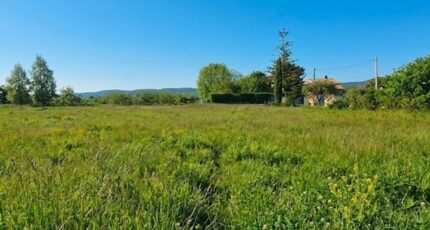 Allex Terrain à bâtir - 2648481-6150annonce120260622AzTNn.jpeg Maisons Open