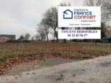  2647580-6159annonce1202609240eSmF.jpeg Maisons Open