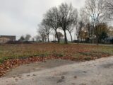  2647580-6159annonce220260924GqkTS.jpeg Maisons Open