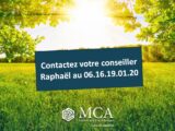  2648700-5828annonce220260811DI0vi.jpeg Maisons Open