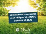  2648751-5828annonce220260701NnCAb.jpeg Maisons Open
