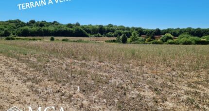 Meursac Terrain à bâtir - 2648821-11784annonce120260925p84oV.jpeg Maisons Open