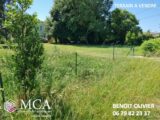  2648953-11784annonce120260925tNSXX.jpeg Maisons Open