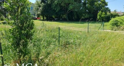 Saint-Sulpice-de-Royan Terrain à bâtir - 2648953-11784annonce120260925tNSXX.jpeg Maisons Open