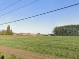  2648998-10863annonce1202609256atpy.jpeg Maisons Open
