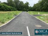  2602777-5828annonce120260703VeNpM.jpeg Maisons Open
