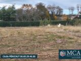  2602785-5828annonce120251209QS1AL.jpeg Maisons Open