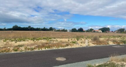 Saint-Nazaire-sur-Charente Terrain à bâtir - 2649169-11194annonce12026092587nqz.jpeg Maisons Open