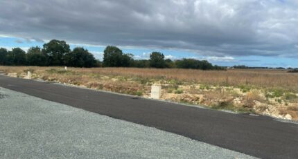 Saint-Nazaire-sur-Charente Terrain à bâtir - 2649169-11194annonce320260925693pr.jpeg Maisons Open