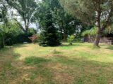  2607446-1804annonce3202608248w9sK.jpeg Maisons Open