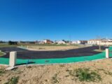  2648433-10326annonce220260924EXNsq.jpeg Maisons Open