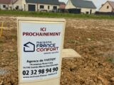  2649196-11168annonce120260925LXmC2.jpeg Maisons Open