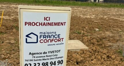 Bosc-le-Hard Terrain à bâtir - 2649196-11168annonce120260925LXmC2.jpeg Maisons Open
