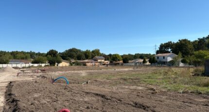 Mios Terrain à bâtir - 2648942-11954annonce1202609252xmTu.jpeg Maisons Open