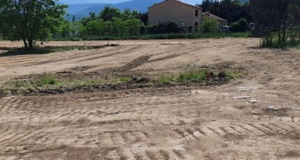 Cases-de-Pène Terrain à bâtir - 2649393-4671annonce120260925cDp9i.jpeg Maisons Open