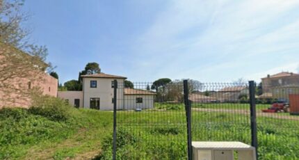 Florensac Terrain à bâtir - 2564295-11018annonce120260625SoDGJ.jpeg Maisons Open