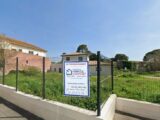  2564295-11018annonce220260625FO9ew.jpeg Maisons Open