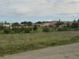  2609144-11833annonce120260826HLUOf.jpeg Maisons Open