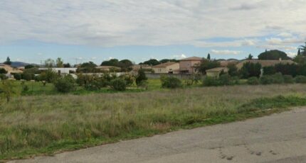 Saint-Alexandre Terrain à bâtir - 2609144-11833annonce120260826HLUOf.jpeg Maisons Open