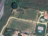  2609144-11833annonce320260826kXzmE.jpeg Maisons Open