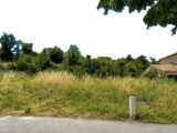  2647912-10986annonce120260924UueDM.jpeg Maisons Open