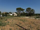  2568408-11455annonce120260629ZGKfQ.jpeg Maisons Open