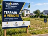  2650108-11983annonce120260925Tiuw4.jpeg Maisons Open