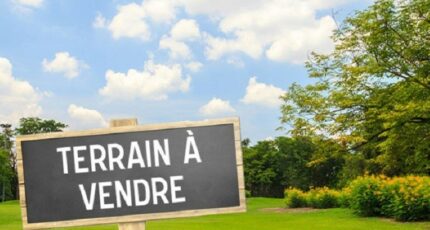 Soisy-sur-École Terrain à bâtir - 2649891-5365annonce120260925b2b8Z.jpeg Maisons Open