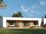  2650340-11364annonce220260925isqrg.jpeg Maisons Open
