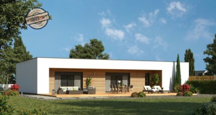 Maintenon Terrain à bâtir - 2650340-11364annonce220260925isqrg.jpeg Maisons Open